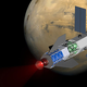 Illustration for article titled The Futuristic Technology That Could Enable Interstellar Travel
